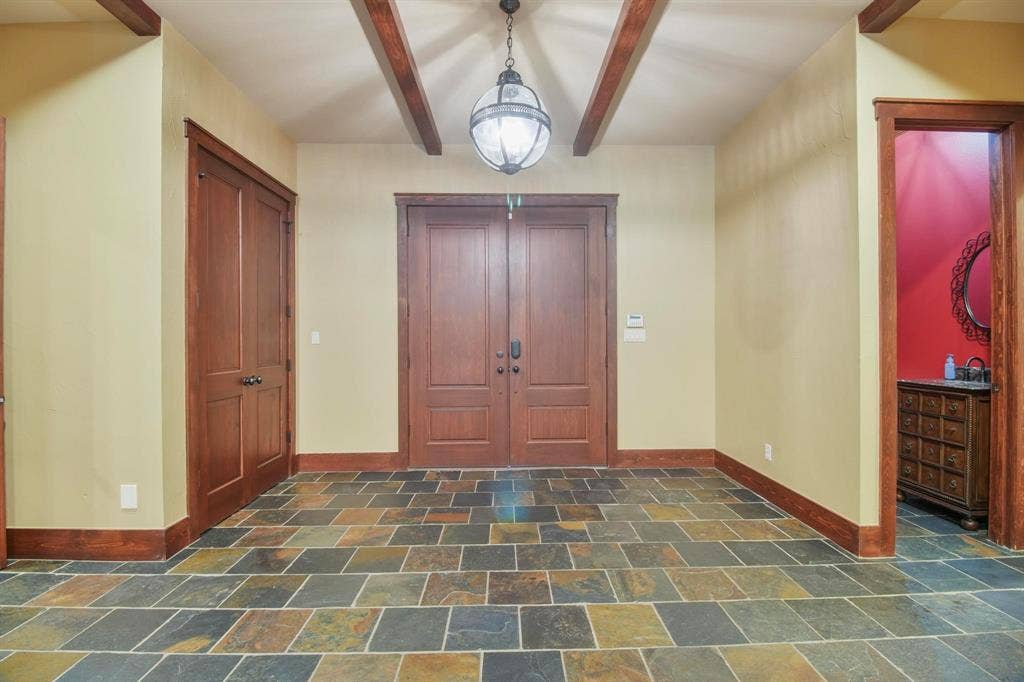 3025 Stonegate Boulevard, Tyler, TX 75703 3025 Stonegate Boulevard, Tyler, TX 75703