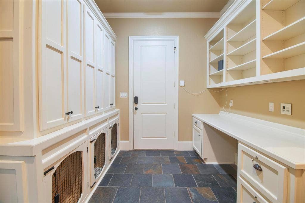 3025 Stonegate Boulevard, Tyler, TX 75703 3025 Stonegate Boulevard, Tyler, TX 75703