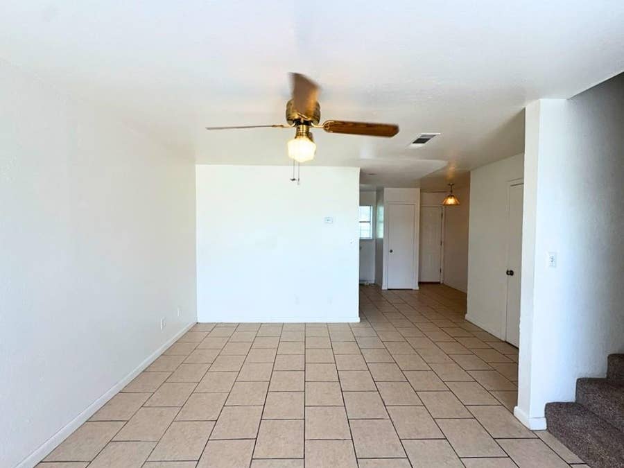 Property photo for 807 W Walnut Street W, #C2, Celina, TX