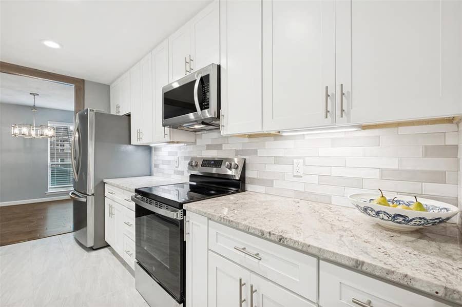 Property photo for 4933 Skillman Street, #149, Dallas, TX