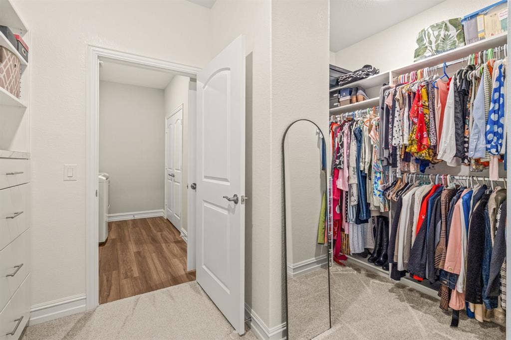 200 Habitat Trail, McKinney, TX 75071 200 Habitat Trail, McKinney, TX 75071