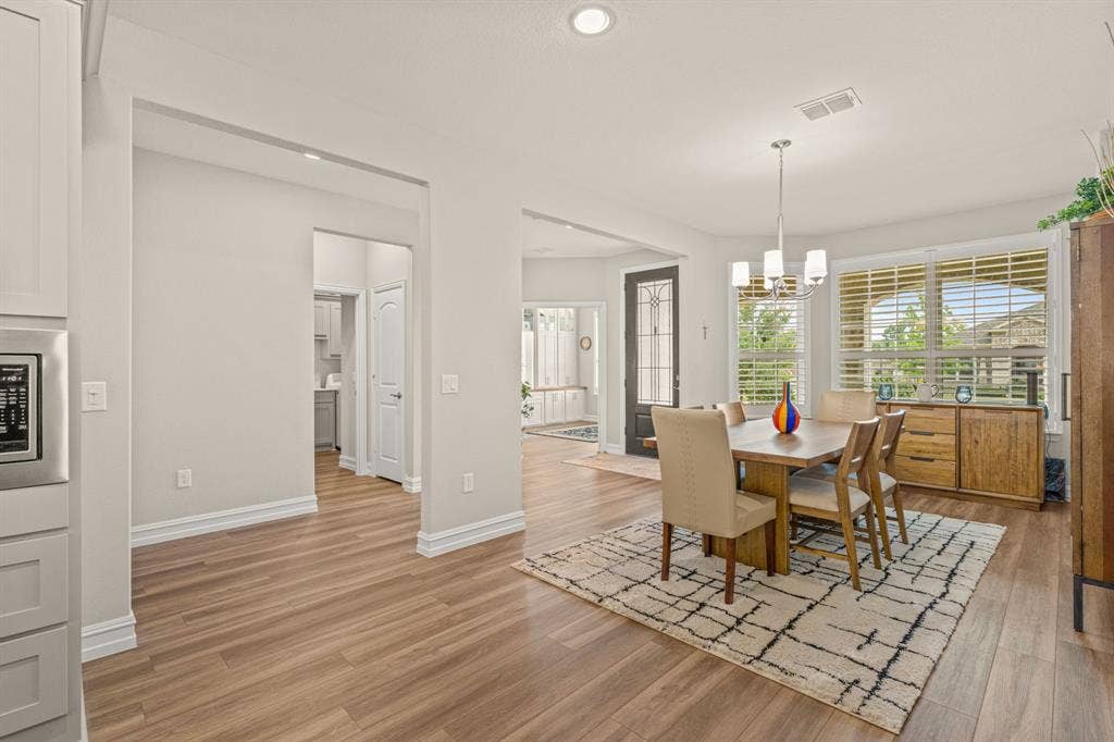 200 Habitat Trail, McKinney, TX 75071 200 Habitat Trail, McKinney, TX 75071