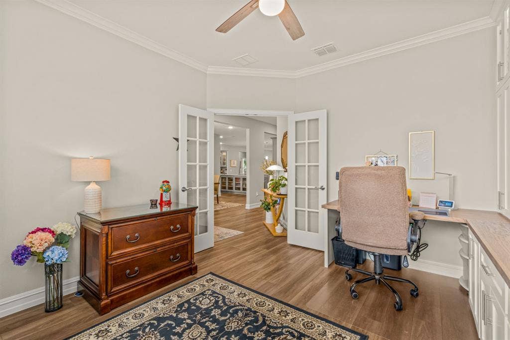 200 Habitat Trail, McKinney, TX 75071 200 Habitat Trail, McKinney, TX 75071