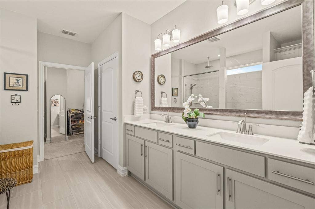 200 Habitat Trail, McKinney, TX 75071 200 Habitat Trail, McKinney, TX 75071