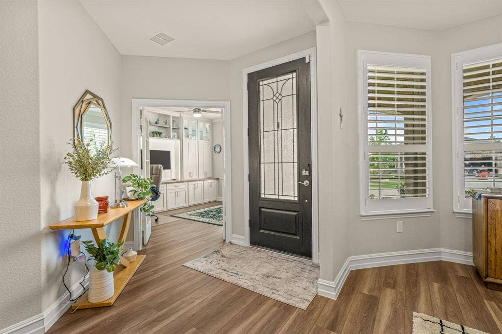 200 Habitat Trail, McKinney, TX 75071 200 Habitat Trail, McKinney, TX 75071