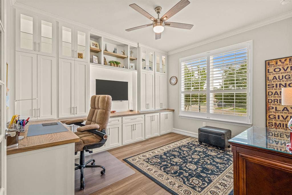 200 Habitat Trail, McKinney, TX 75071 200 Habitat Trail, McKinney, TX 75071