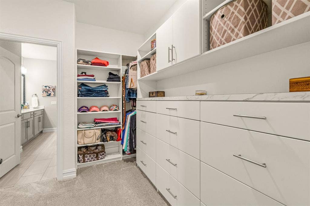 200 Habitat Trail, McKinney, TX 75071 200 Habitat Trail, McKinney, TX 75071