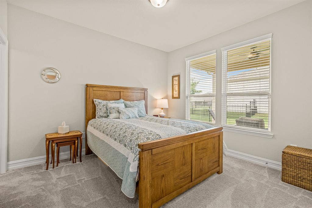 200 Habitat Trail, McKinney, TX 75071 200 Habitat Trail, McKinney, TX 75071