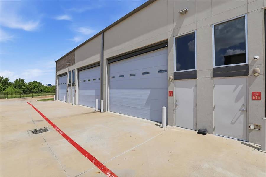 Property photo for 6767 All Stars Avenue, #E16, Frisco, TX