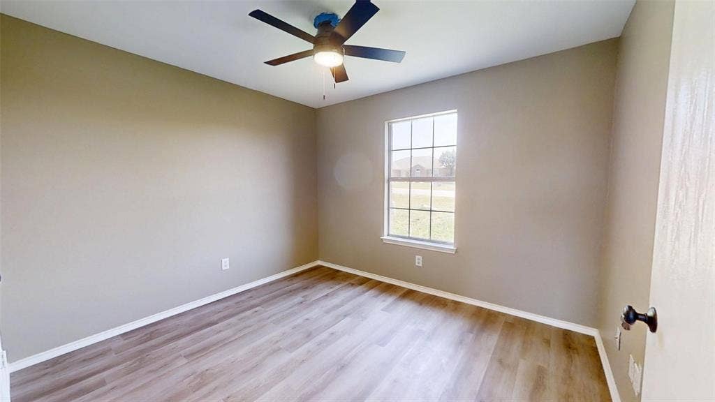 3000 Meandering Way, Granbury, TX 76049 3000 Meandering Way, Granbury, TX 76049