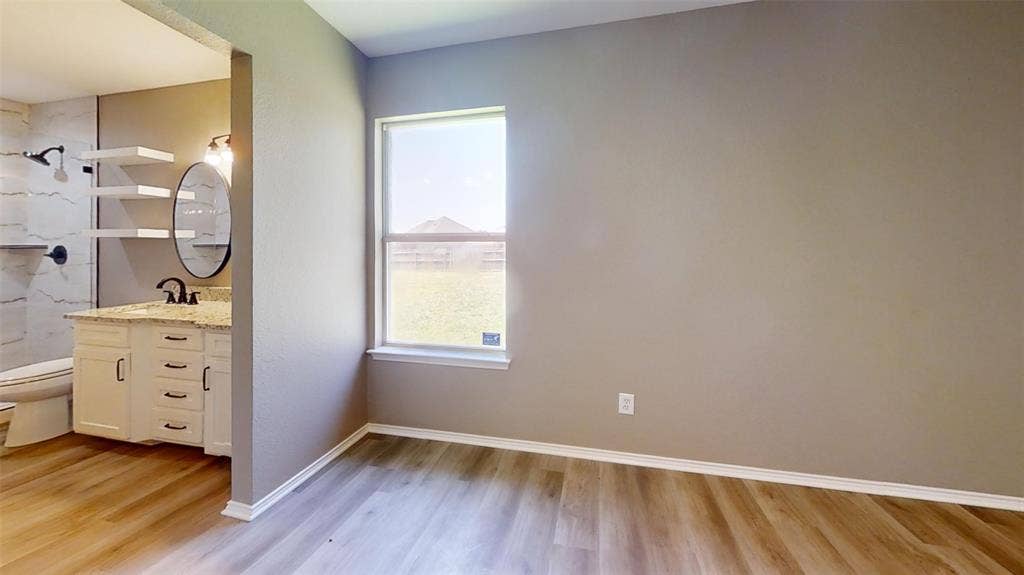 3000 Meandering Way, Granbury, TX 76049 3000 Meandering Way, Granbury, TX 76049