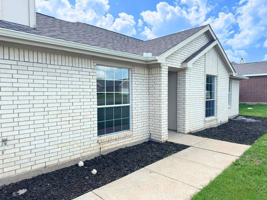 3000 Meandering Way, Granbury, TX 76049 3000 Meandering Way, Granbury, TX 76049