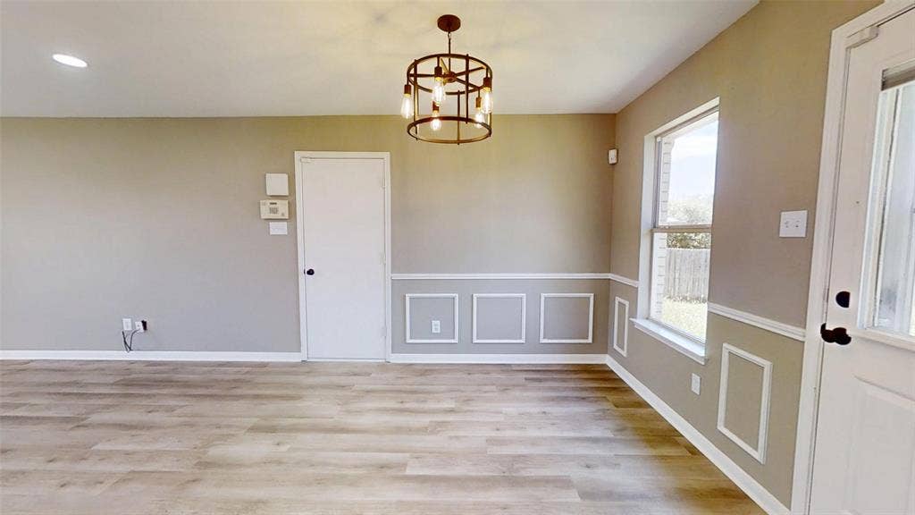 3000 Meandering Way, Granbury, TX 76049 3000 Meandering Way, Granbury, TX 76049