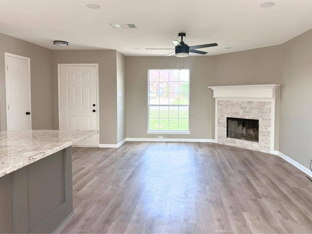 3000 Meandering Way, Granbury, TX 76049 3000 Meandering Way, Granbury, TX 76049