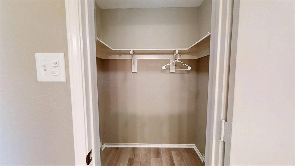3000 Meandering Way, Granbury, TX 76049 3000 Meandering Way, Granbury, TX 76049