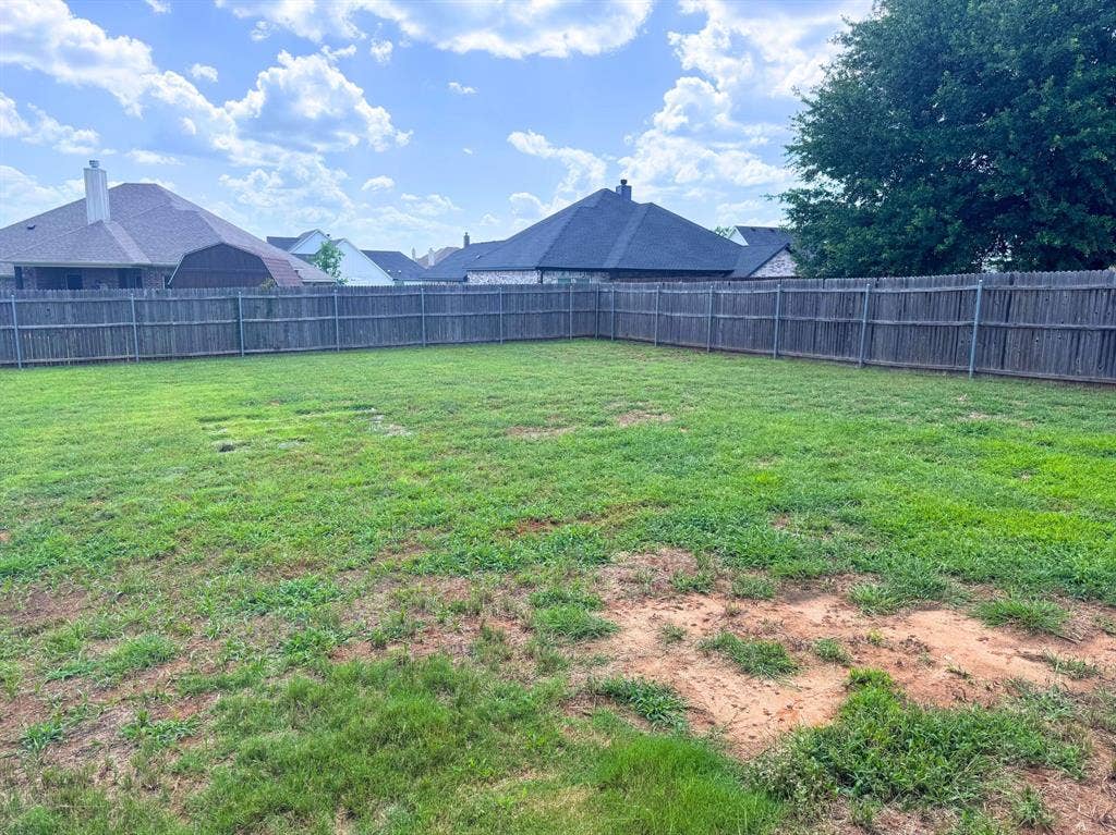 3000 Meandering Way, Granbury, TX 76049 3000 Meandering Way, Granbury, TX 76049