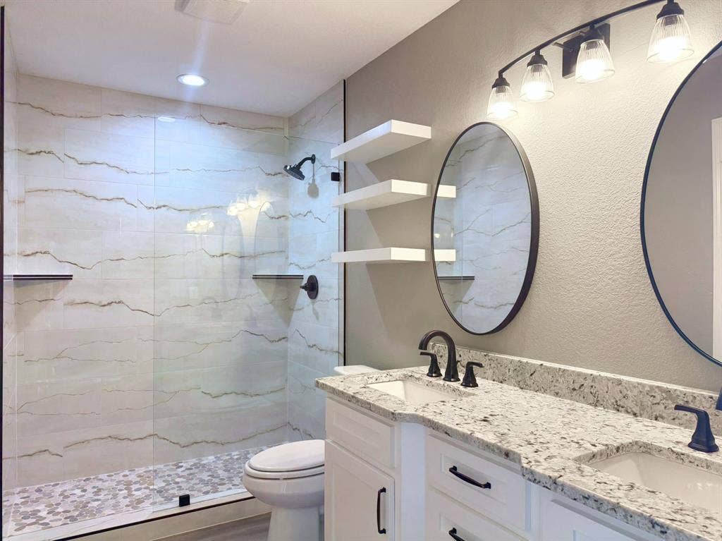3000 Meandering Way, Granbury, TX 76049 3000 Meandering Way, Granbury, TX 76049