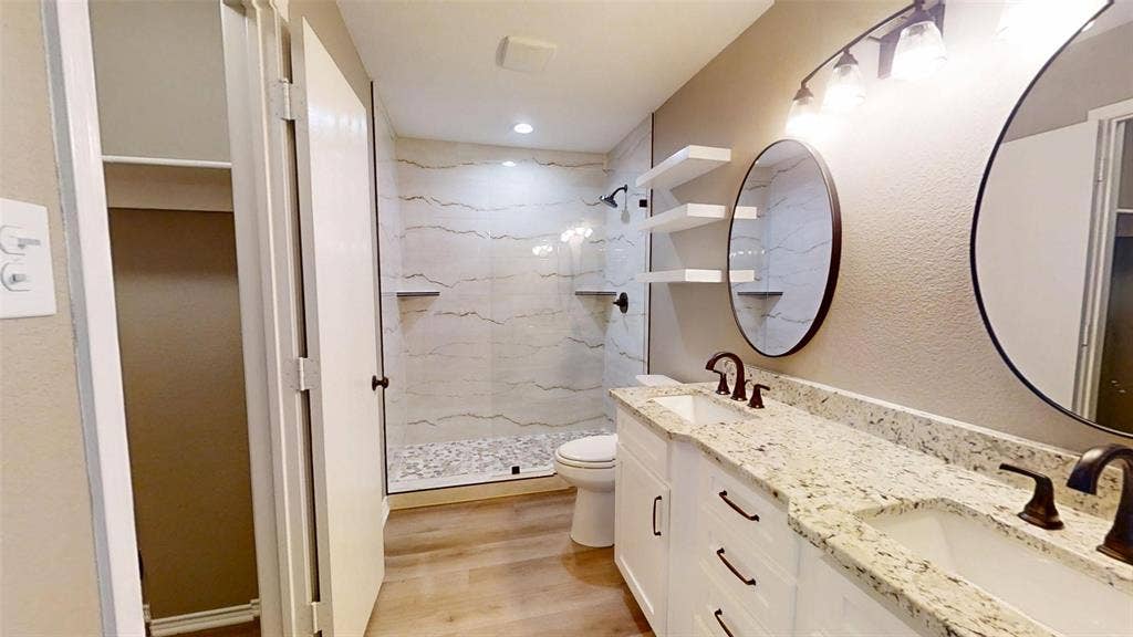 3000 Meandering Way, Granbury, TX 76049 3000 Meandering Way, Granbury, TX 76049