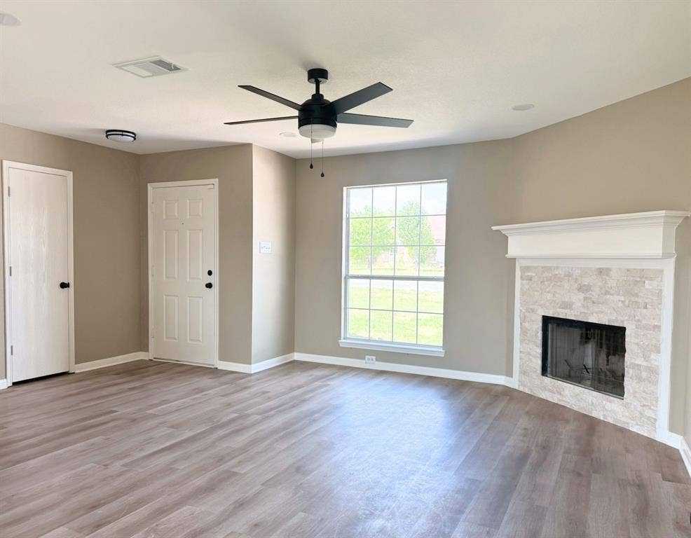 3000 Meandering Way, Granbury, TX 76049 3000 Meandering Way, Granbury, TX 76049