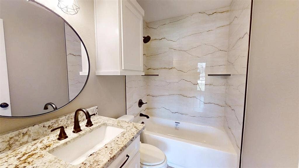 3000 Meandering Way, Granbury, TX 76049 3000 Meandering Way, Granbury, TX 76049