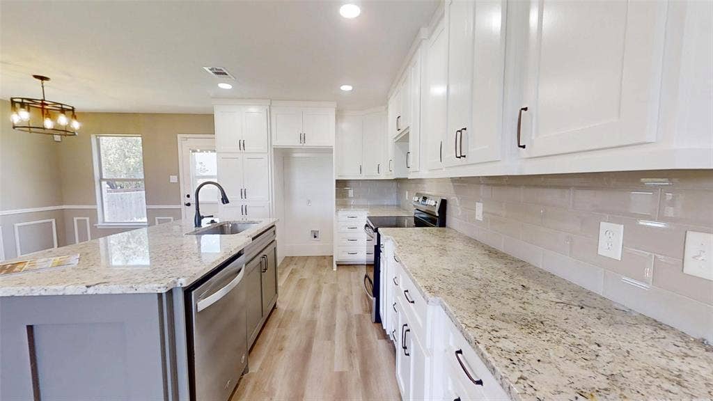 3000 Meandering Way, Granbury, TX 76049 3000 Meandering Way, Granbury, TX 76049