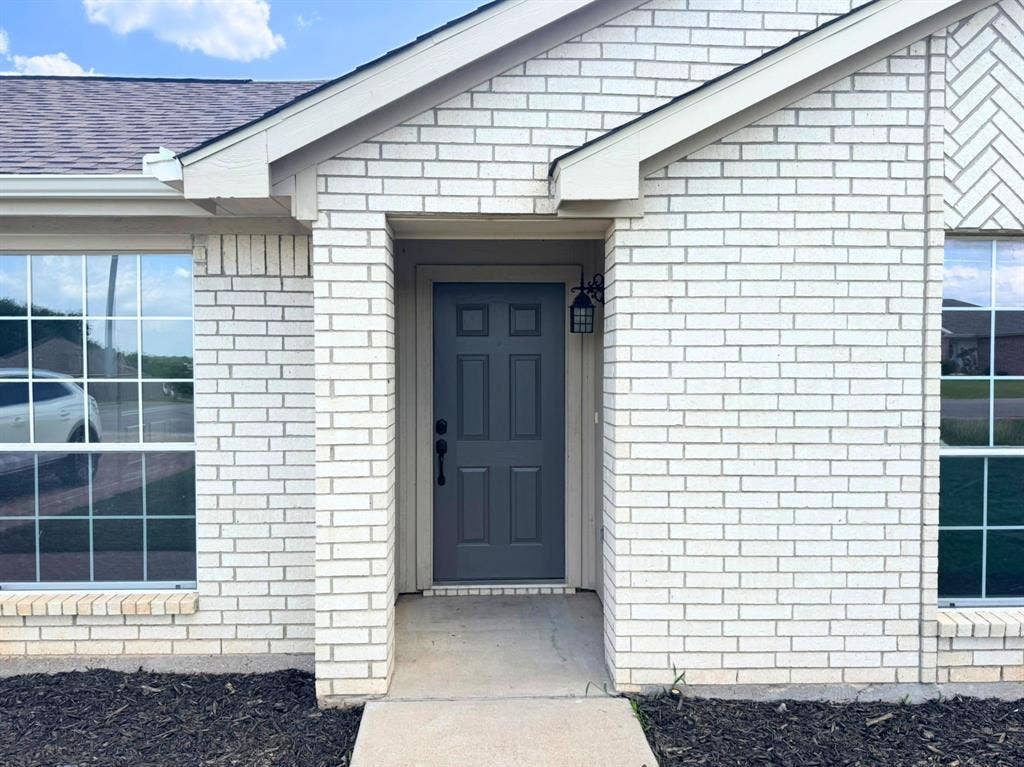 3000 Meandering Way, Granbury, TX 76049 3000 Meandering Way, Granbury, TX 76049