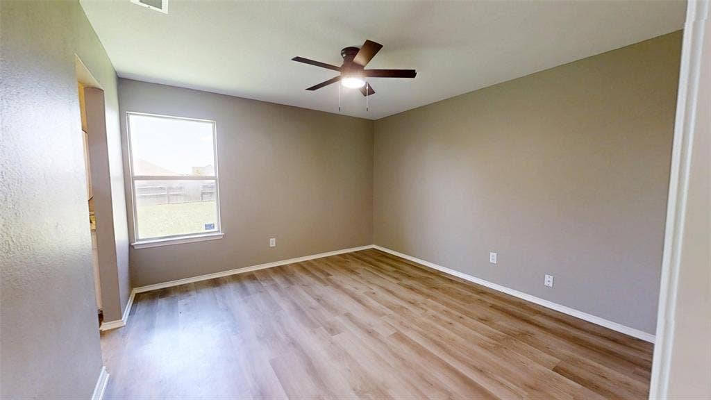 3000 Meandering Way, Granbury, TX 76049 3000 Meandering Way, Granbury, TX 76049