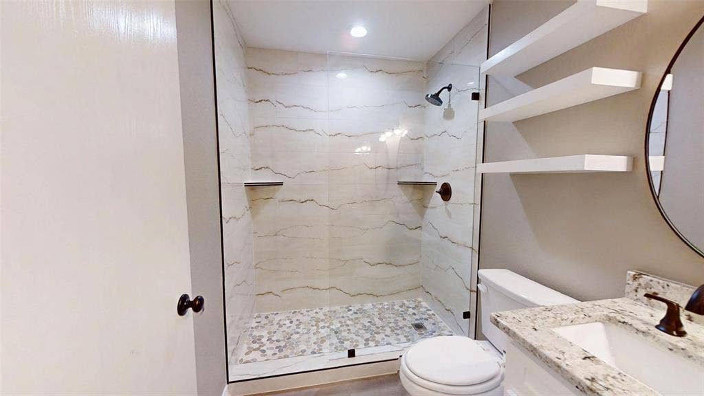3000 Meandering Way, Granbury, TX 76049 3000 Meandering Way, Granbury, TX 76049