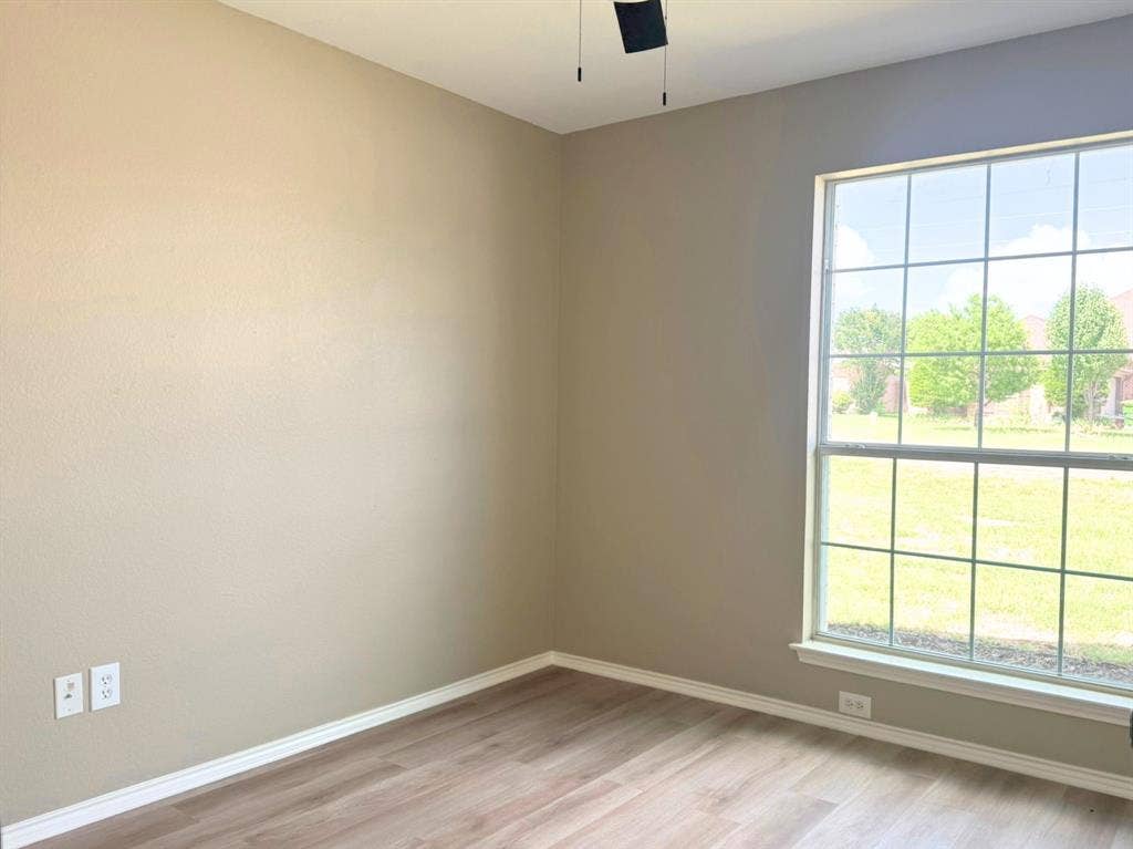 3000 Meandering Way, Granbury, TX 76049 3000 Meandering Way, Granbury, TX 76049