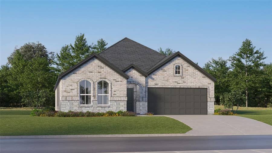 Property photo for 1829 Ranger Drive, Cedar Hill, TX