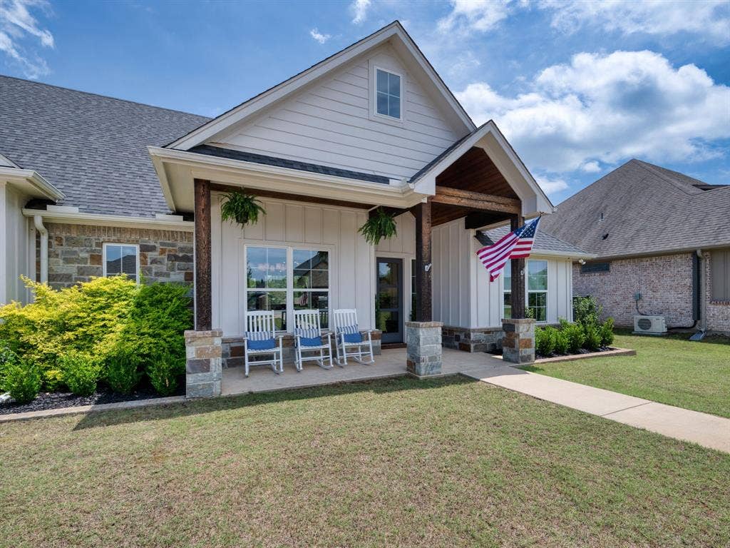 7340 Shoal Creek Court, Tyler, TX 75703 7340 Shoal Creek Court, Tyler, TX 75703