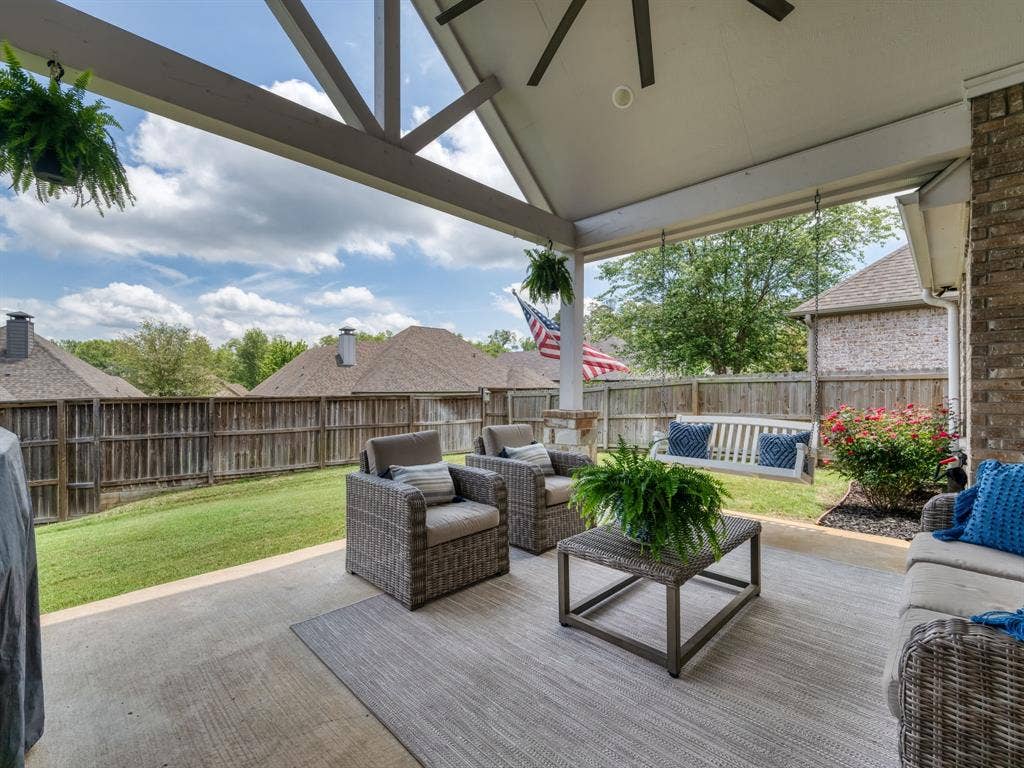 7340 Shoal Creek Court, Tyler, TX 75703 7340 Shoal Creek Court, Tyler, TX 75703