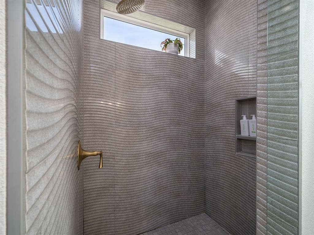 7340 Shoal Creek Court, Tyler, TX 75703 7340 Shoal Creek Court, Tyler, TX 75703
