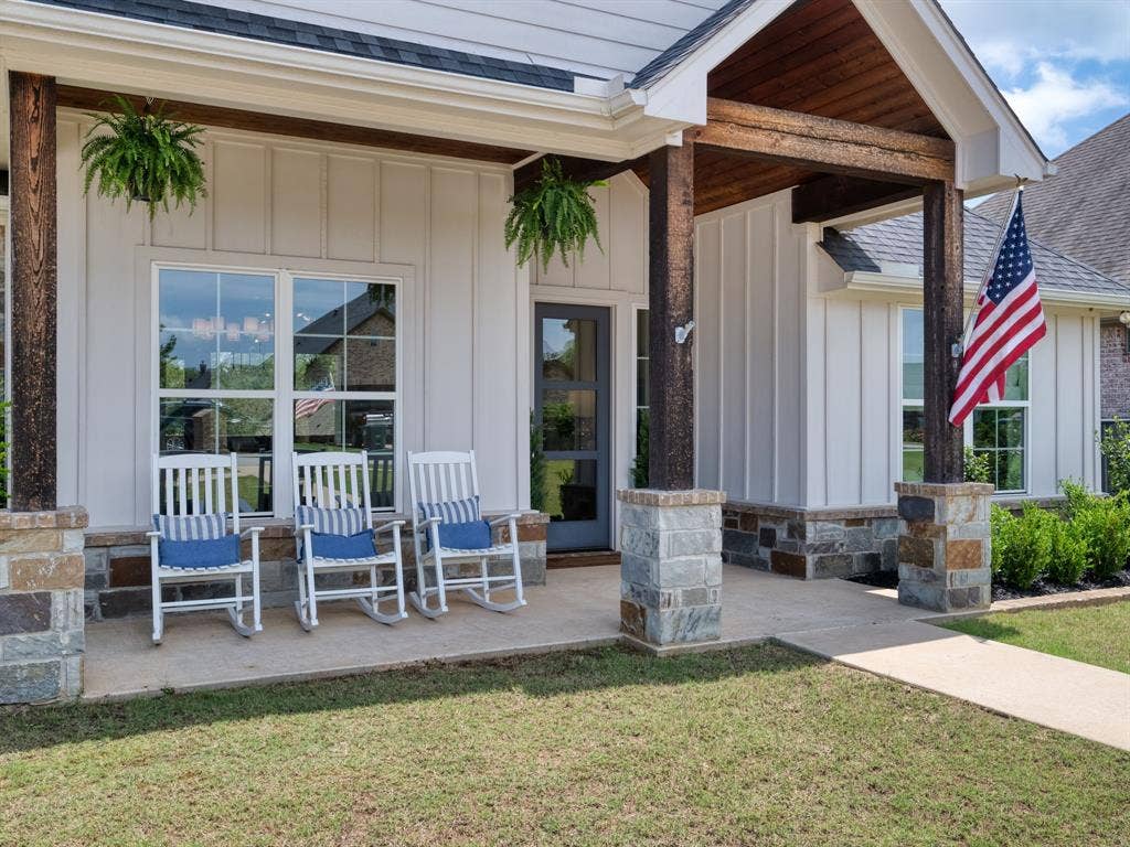 7340 Shoal Creek Court, Tyler, TX 75703 7340 Shoal Creek Court, Tyler, TX 75703
