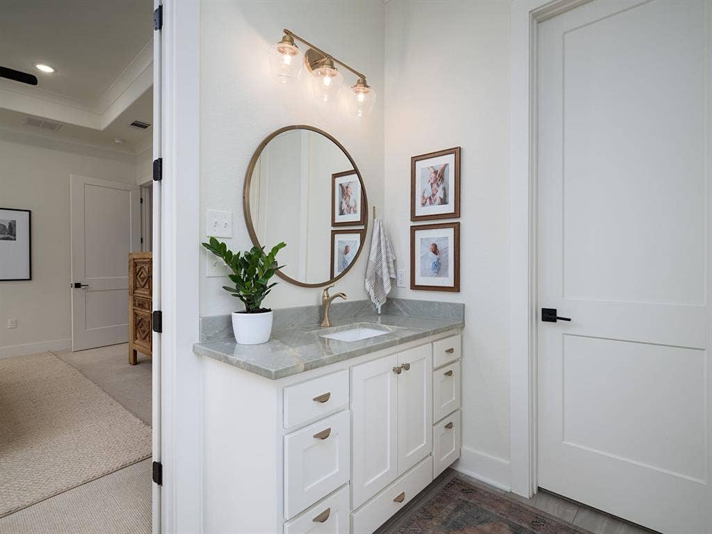 7340 Shoal Creek Court, Tyler, TX 75703 7340 Shoal Creek Court, Tyler, TX 75703