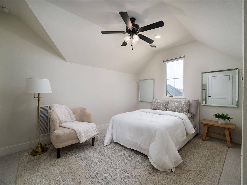 7340 Shoal Creek Court, Tyler, TX 75703 7340 Shoal Creek Court, Tyler, TX 75703