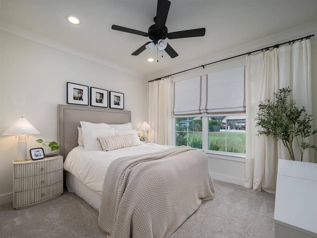 7340 Shoal Creek Court, Tyler, TX 75703 7340 Shoal Creek Court, Tyler, TX 75703