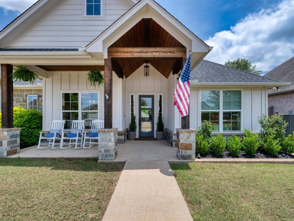 7340 Shoal Creek Court, Tyler, TX 75703 7340 Shoal Creek Court, Tyler, TX 75703