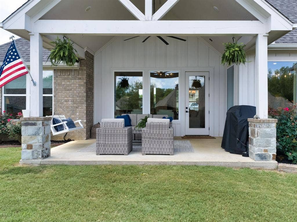 7340 Shoal Creek Court, Tyler, TX 75703 7340 Shoal Creek Court, Tyler, TX 75703