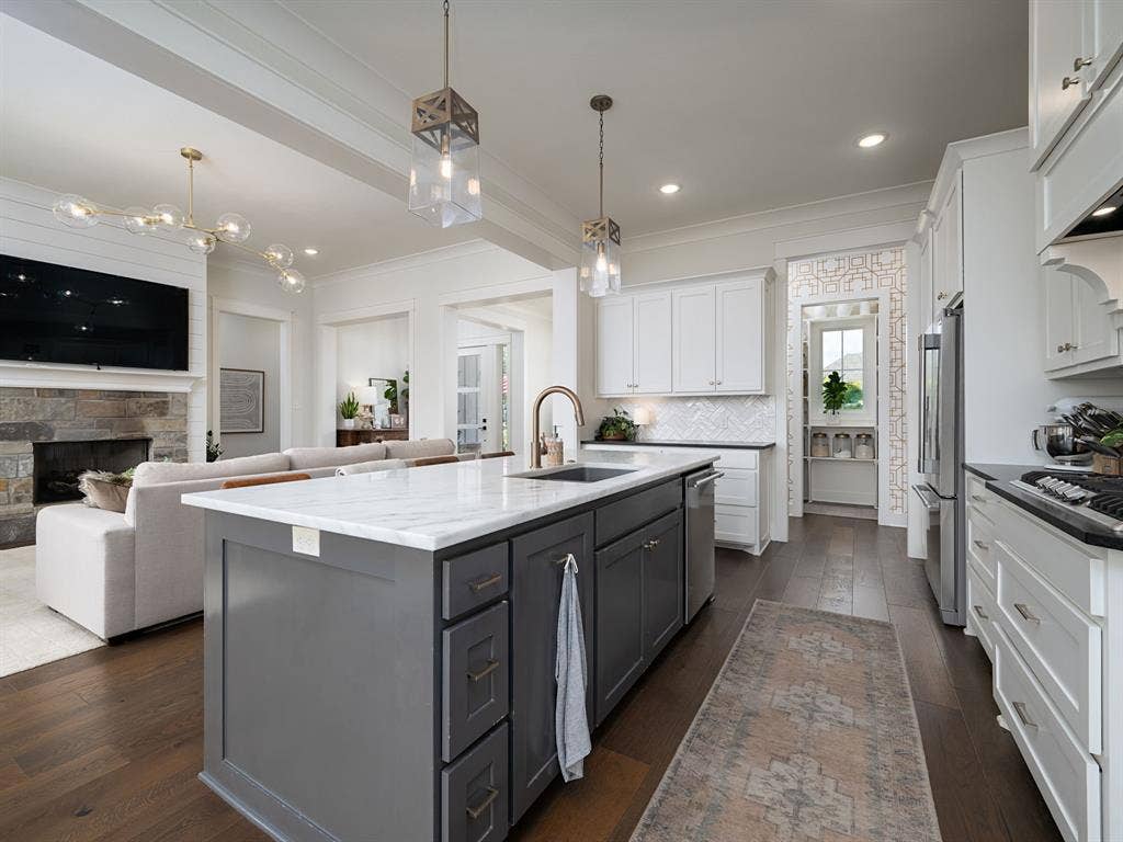 7340 Shoal Creek Court, Tyler, TX 75703 7340 Shoal Creek Court, Tyler, TX 75703