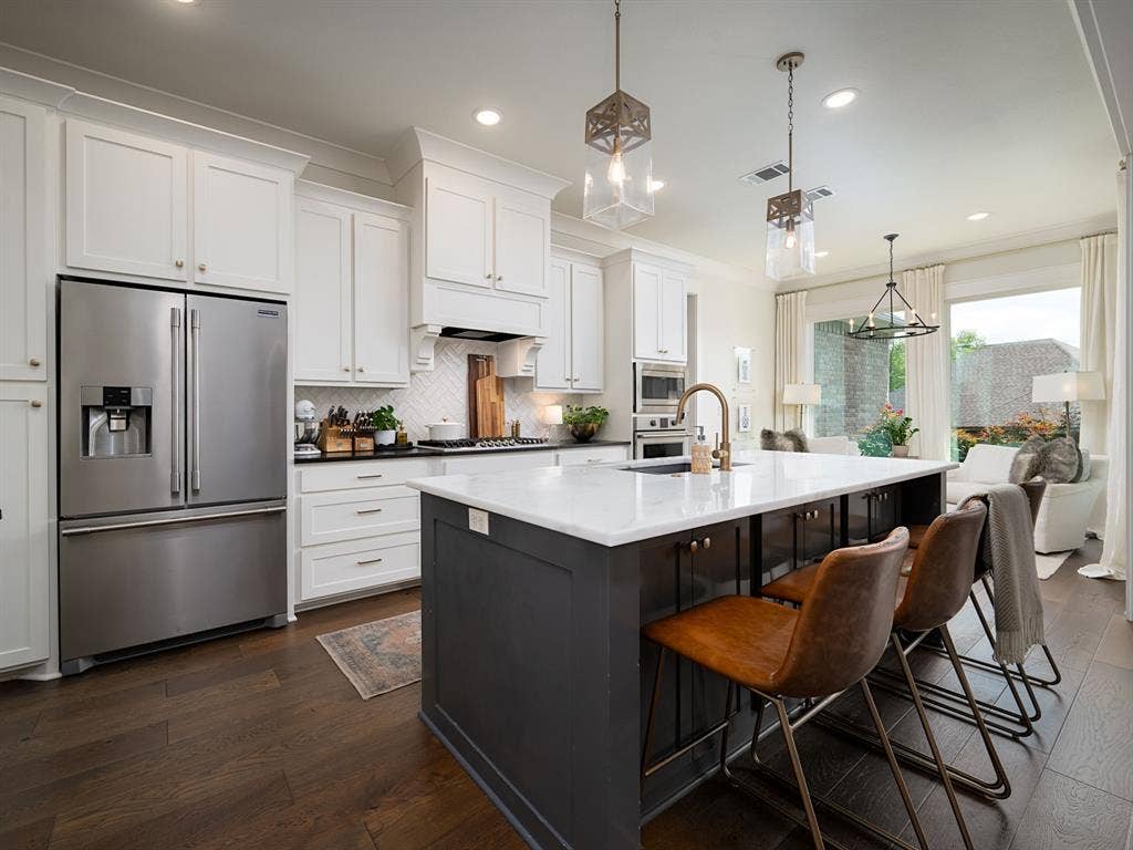 7340 Shoal Creek Court, Tyler, TX 75703 7340 Shoal Creek Court, Tyler, TX 75703