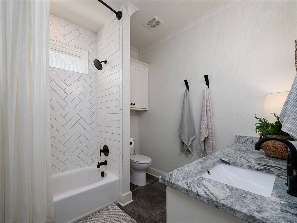 7340 Shoal Creek Court, Tyler, TX 75703 7340 Shoal Creek Court, Tyler, TX 75703