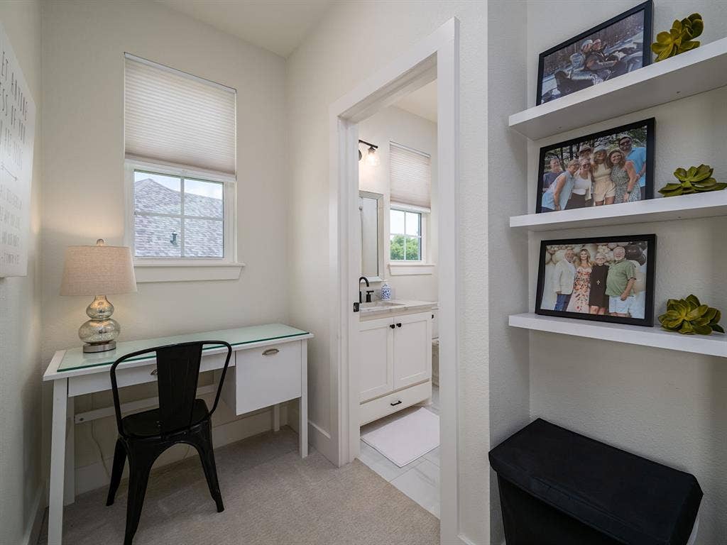 7340 Shoal Creek Court, Tyler, TX 75703 7340 Shoal Creek Court, Tyler, TX 75703