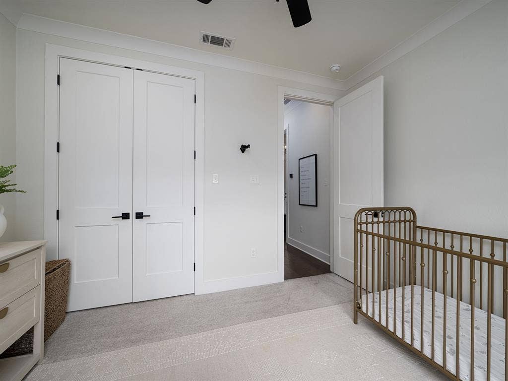 7340 Shoal Creek Court, Tyler, TX 75703 7340 Shoal Creek Court, Tyler, TX 75703