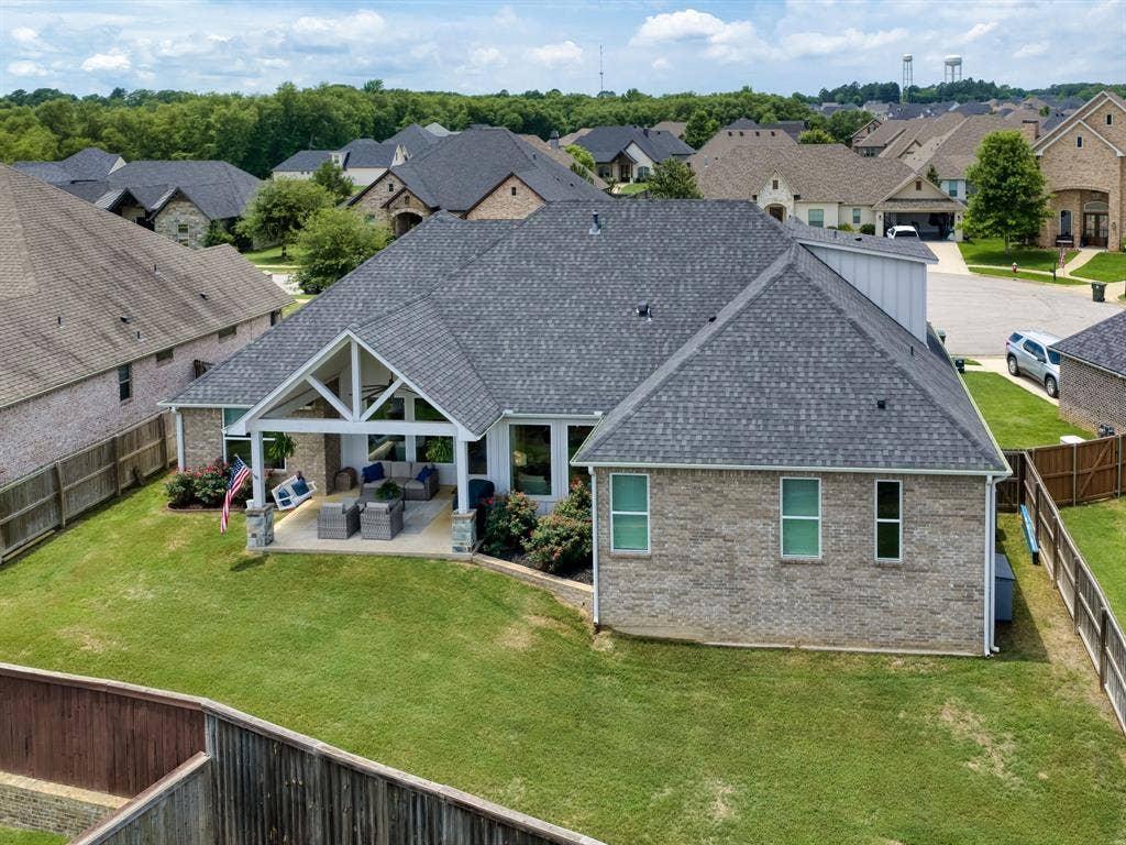 7340 Shoal Creek Court, Tyler, TX 75703 7340 Shoal Creek Court, Tyler, TX 75703