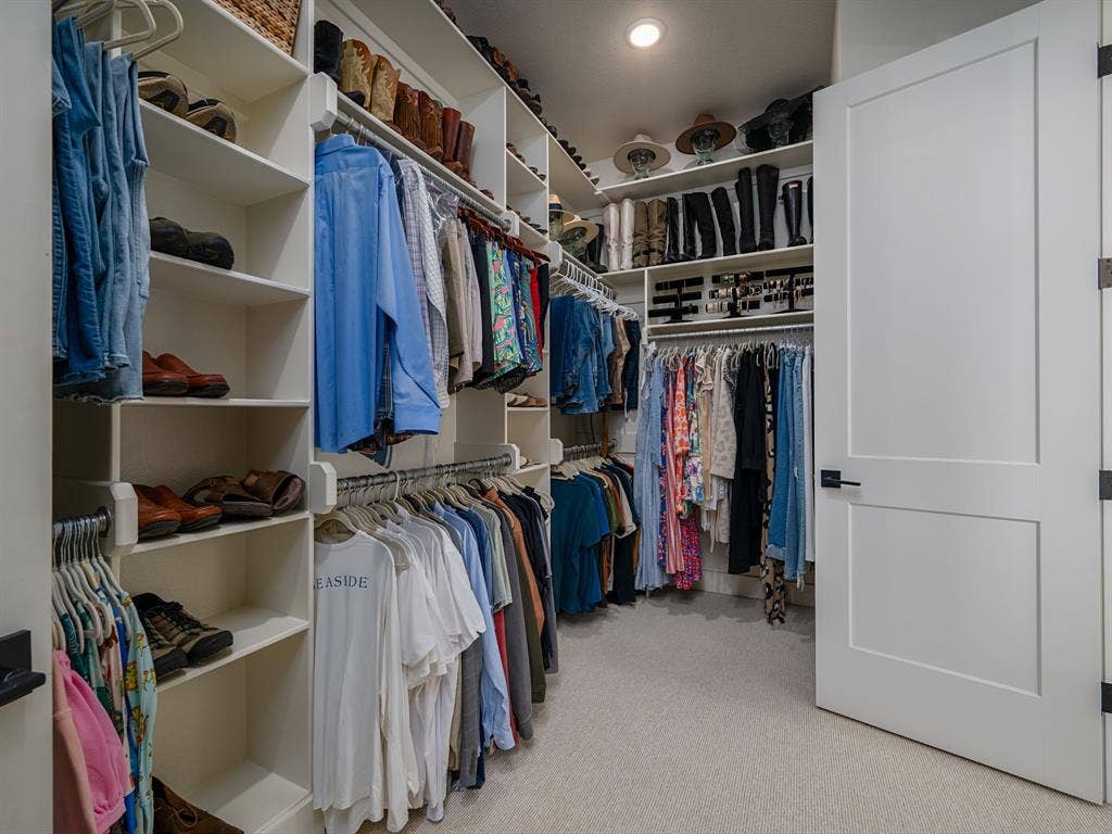 7340 Shoal Creek Court, Tyler, TX 75703 7340 Shoal Creek Court, Tyler, TX 75703