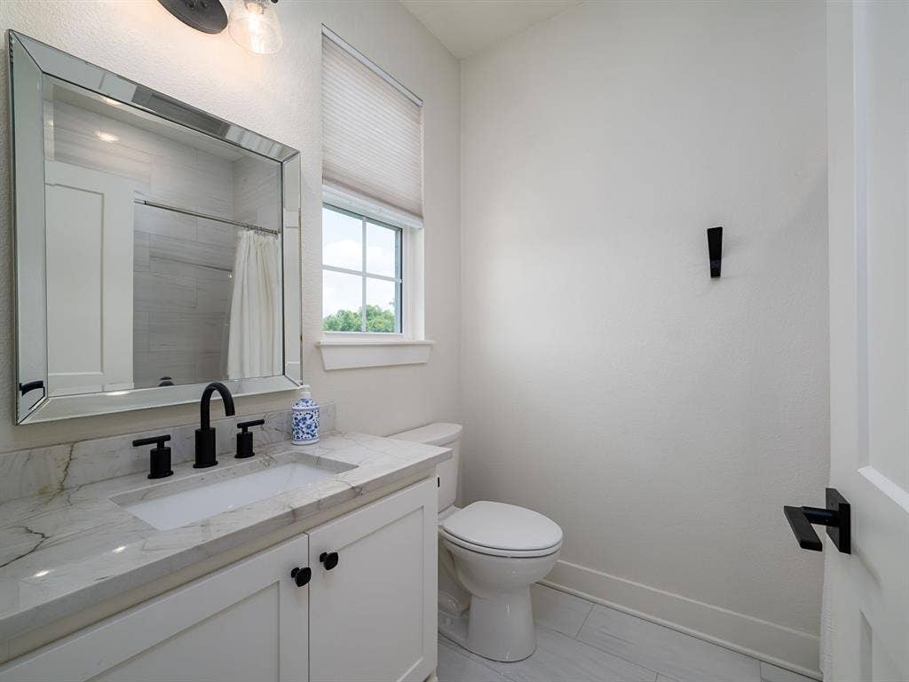 7340 Shoal Creek Court, Tyler, TX 75703 7340 Shoal Creek Court, Tyler, TX 75703