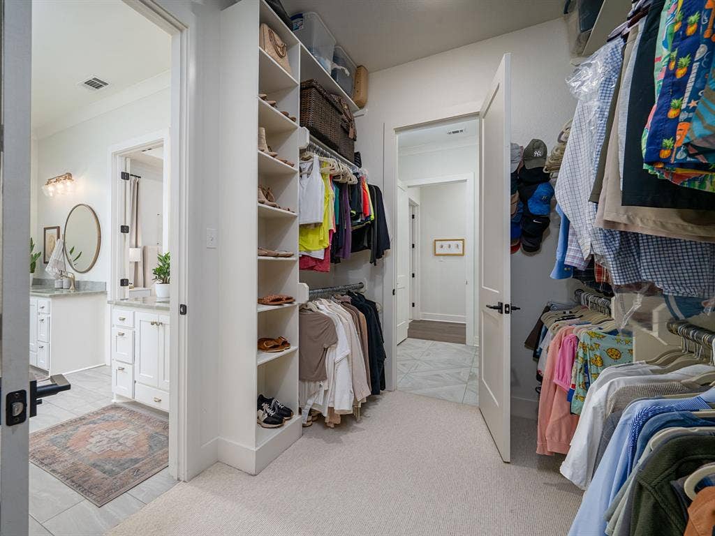 7340 Shoal Creek Court, Tyler, TX 75703 7340 Shoal Creek Court, Tyler, TX 75703