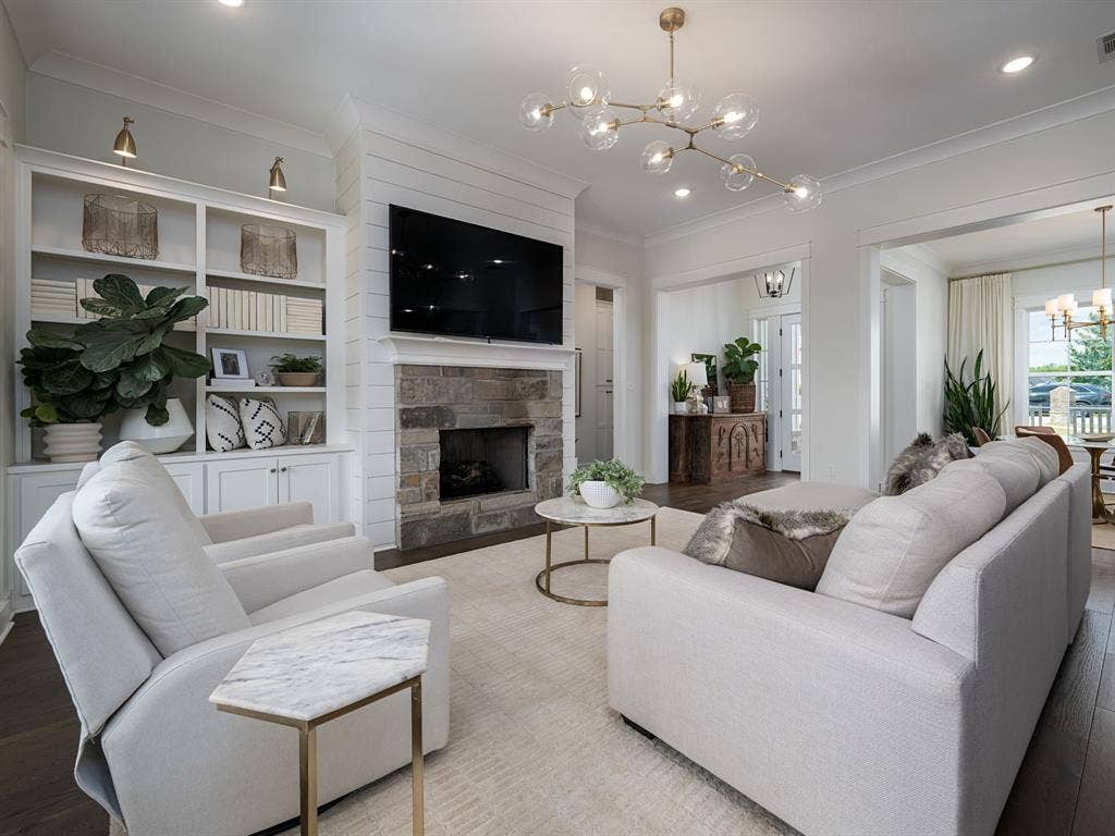 7340 Shoal Creek Court, Tyler, TX 75703 7340 Shoal Creek Court, Tyler, TX 75703