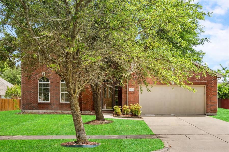 Property photo for 1738 Rock Ridge Drive, Cedar Hill, TX